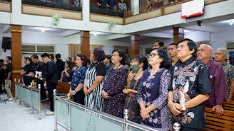 galeri, Ibadah Kamis Suci GKJ Baki 2025, gereja kristen jawa, gkj, gkj baki, gereja kristen jawa baki, baki, sukoharjo, gkj klasis sukoharjo, klasis sukoharjo, klasis, sinode gkj, sinode 